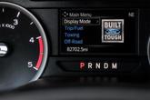 Thumbnail of 2022 CARBONIZED GRAY Ford F-250