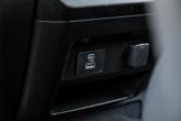 Thumbnail of 2022 CARBONIZED GRAY Ford F-250