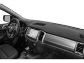 Thumbnail of 2019 INGOT SILVER Ford Ranger