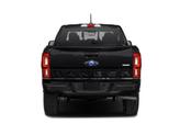 Thumbnail of 2019 INGOT SILVER Ford Ranger