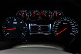 Thumbnail of 2020 Black Chevrolet Suburban