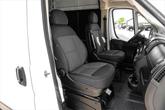 Thumbnail of 2019 Bright White Clearcoat RAM ProMaster 1500