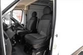 Thumbnail of 2019 Bright White Clearcoat RAM ProMaster 1500