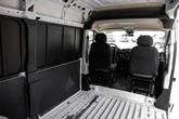 Thumbnail of 2019 Bright White Clearcoat RAM ProMaster 1500