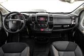Thumbnail of 2019 Bright White Clearcoat RAM ProMaster 1500