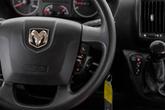 Thumbnail of 2019 Bright White Clearcoat RAM ProMaster 1500