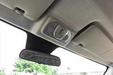Thumbnail of 2019 Bright White Clearcoat RAM ProMaster 1500