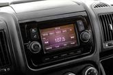 Thumbnail of 2019 Bright White Clearcoat RAM ProMaster 1500