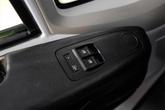 Thumbnail of 2019 Bright White Clearcoat RAM ProMaster 1500