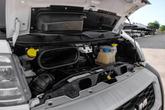Thumbnail of 2019 Bright White Clearcoat RAM ProMaster 1500