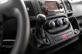 Thumbnail of 2019 Bright White Clearcoat RAM ProMaster 1500