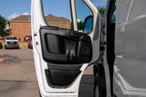 Thumbnail of 2019 Bright White Clearcoat RAM ProMaster 1500