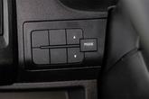 Thumbnail of 2019 Bright White Clearcoat RAM ProMaster 1500
