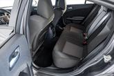 Thumbnail of 2023 Granite Pearlcoat Dodge Charger