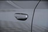 Thumbnail of 2023 Granite Pearlcoat Dodge Charger