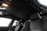 Thumbnail of 2023 Granite Pearlcoat Dodge Charger