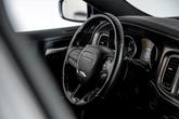 Thumbnail of 2023 Granite Pearlcoat Dodge Charger