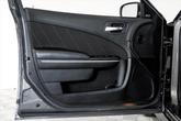 Thumbnail of 2023 Granite Pearlcoat Dodge Charger