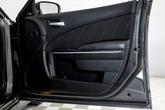 Thumbnail of 2023 Granite Pearlcoat Dodge Charger