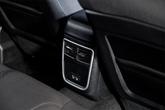 Thumbnail of 2023 Granite Pearlcoat Dodge Charger