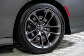 Thumbnail of 2023 Granite Pearlcoat Dodge Charger