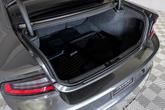 Thumbnail of 2023 Granite Pearlcoat Dodge Charger