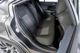Thumbnail of 2023 Granite Pearlcoat Dodge Charger