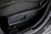 Thumbnail of 2023 Granite Pearlcoat Dodge Charger