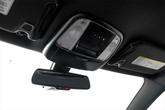 Thumbnail of 2023 Granite Pearlcoat Dodge Charger