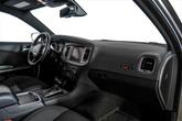 Thumbnail of 2023 Granite Pearlcoat Dodge Charger