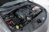 Thumbnail of 2023 Granite Pearlcoat Dodge Charger