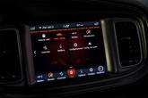 Thumbnail of 2023 Granite Pearlcoat Dodge Charger