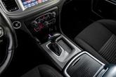 Thumbnail of 2023 Granite Pearlcoat Dodge Charger