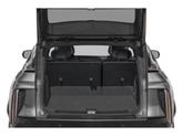 Thumbnail of 2023 Stellar Black Metallic Cadillac LYRIQ