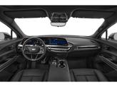 Thumbnail of 2023 Stellar Black Metallic Cadillac LYRIQ