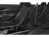 Thumbnail of 2023 Stellar Black Metallic Cadillac LYRIQ