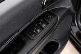 Thumbnail of 2022 DB Black Clearcoat Dodge Durango