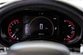 Thumbnail of 2022 DB Black Clearcoat Dodge Durango