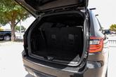 Thumbnail of 2022 DB Black Clearcoat Dodge Durango