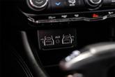 Thumbnail of 2022 DB Black Clearcoat Dodge Durango