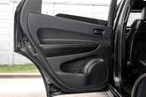 Thumbnail of 2022 DB Black Clearcoat Dodge Durango