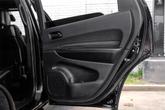 Thumbnail of 2022 DB Black Clearcoat Dodge Durango