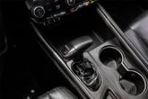 Thumbnail of 2022 DB Black Clearcoat Dodge Durango
