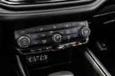 Thumbnail of 2022 DB Black Clearcoat Dodge Durango