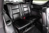 Thumbnail of 2022 DB Black Clearcoat Dodge Durango