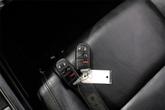 Thumbnail of 2022 DB Black Clearcoat Dodge Durango