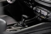 Thumbnail of 2022 DB Black Clearcoat Dodge Durango