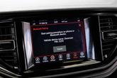 Thumbnail of 2022 DB Black Clearcoat Dodge Durango