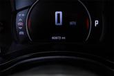 Thumbnail of 2022 DB Black Clearcoat Dodge Durango