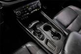 Thumbnail of 2022 DB Black Clearcoat Dodge Durango